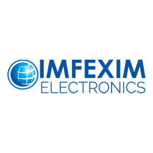 Imfexim Electronics
