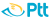 PttAVM