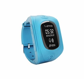 Wiky Watch 1 1