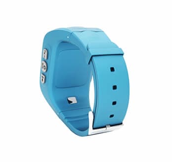 Wiky Watch 1 2