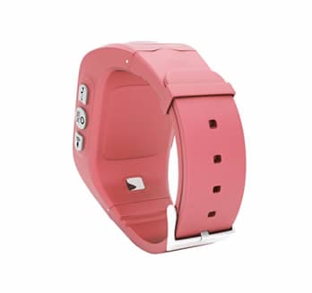 Wiky Watch 1 4