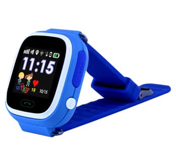 Wiky Watch 2 2
