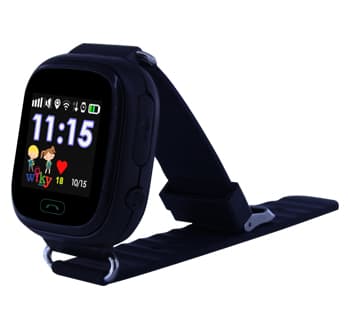 Wiky Watch 2 6