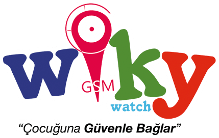 Wiky Pet