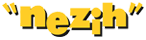 Nezih