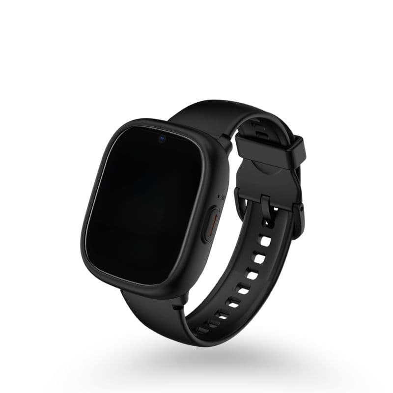 Wiky Watch