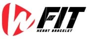 WFit