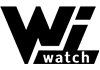 WiWatch
