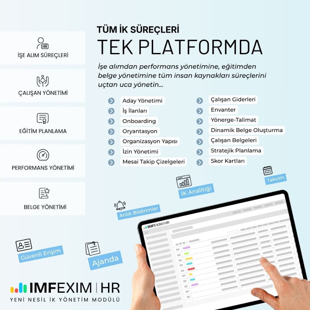 Imfexim | HR 2