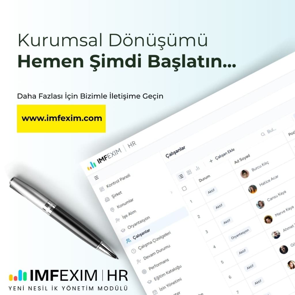 Imfexim | HR 4