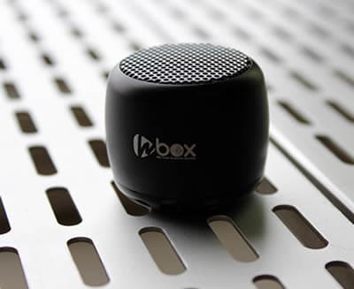 WBox 10