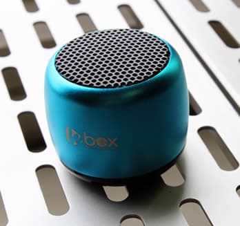 WBox 5