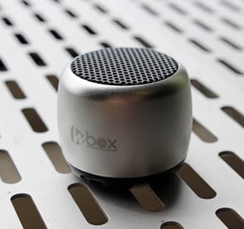 WBox 6