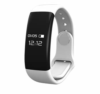 WFit