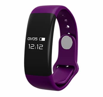 WFit 10