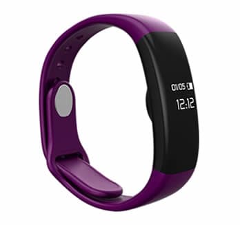 WFit 11