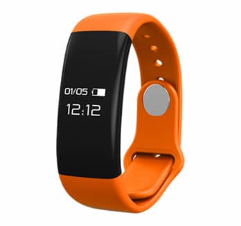 WFit 12