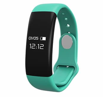 WFit 14