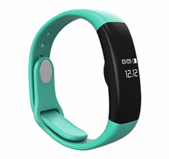 WFit 15