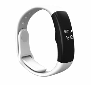 WFit 2