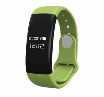 WFit 3
