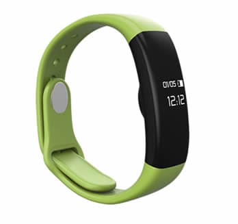 WFit 4