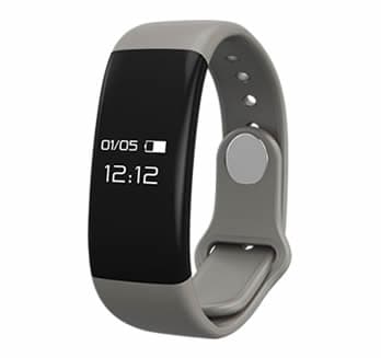 WFit 5