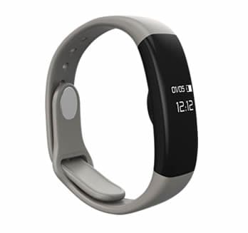 WFit 6