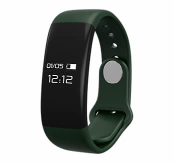 WFit 7