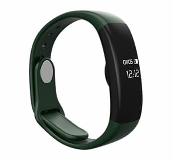 WFit 8