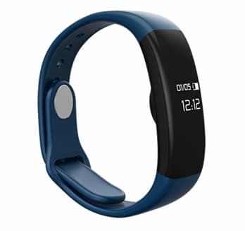 WFit 9