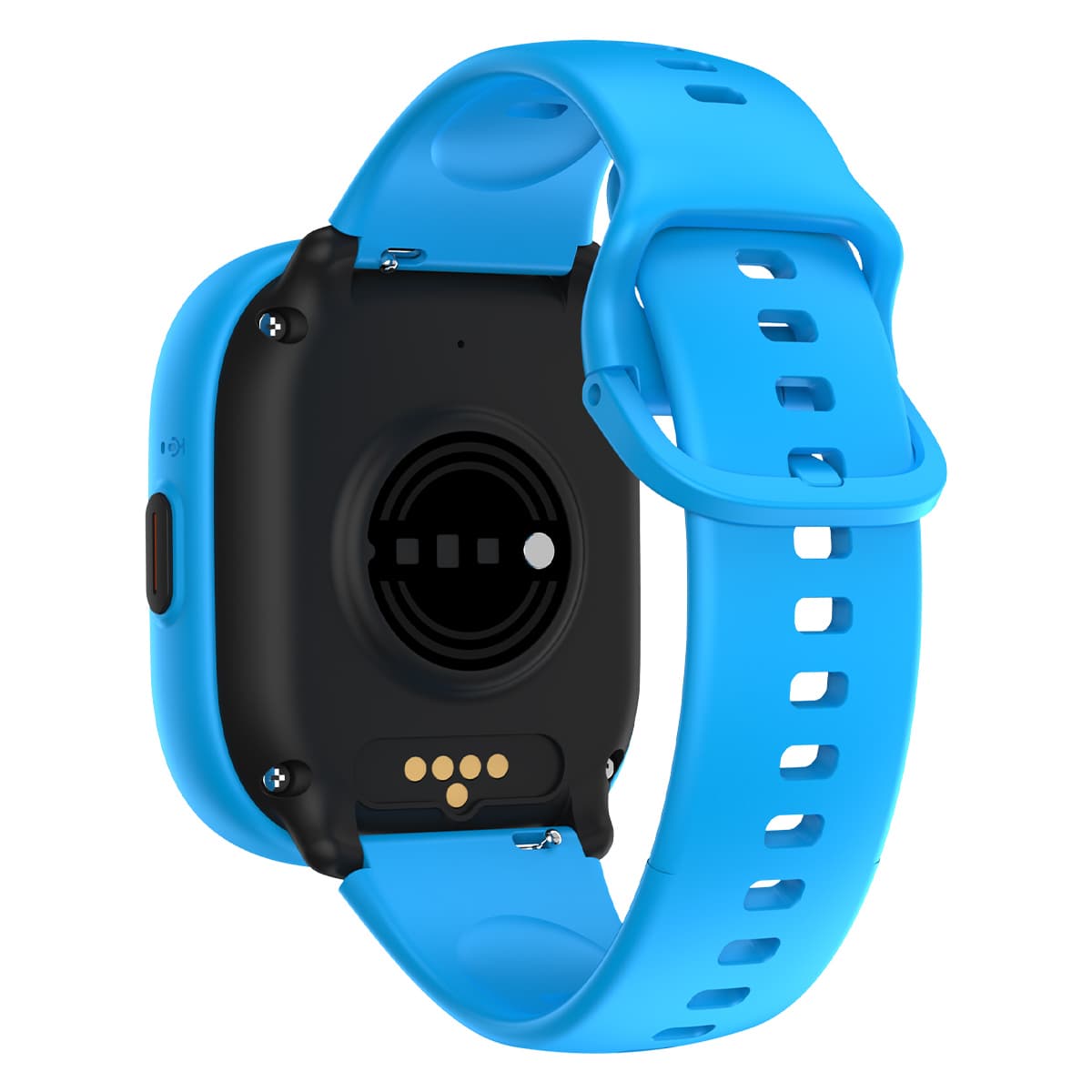Wiky Watch 5 Plus 3