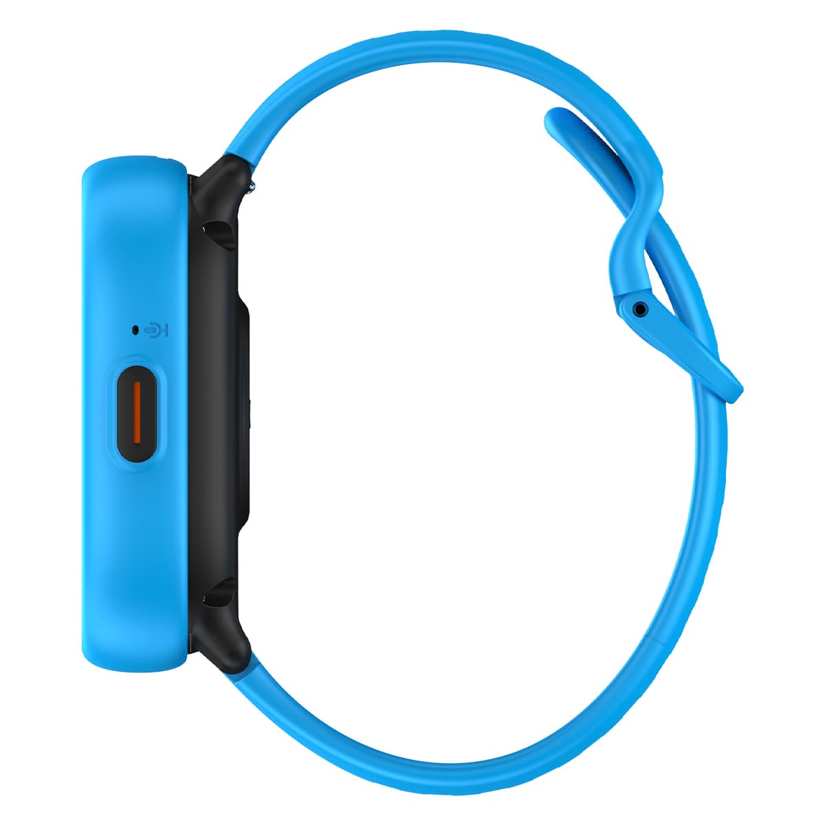 Wiky Watch 5 Plus 5