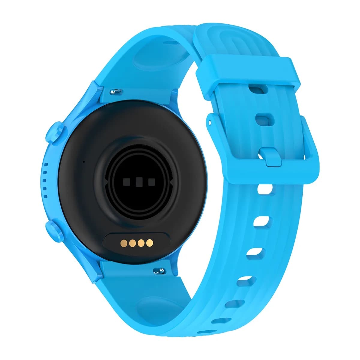 Wiky Watch 5S 4