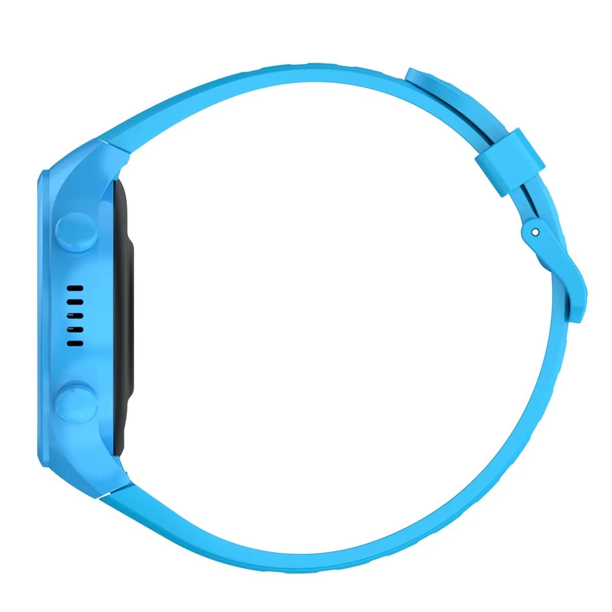 Wiky Watch 5S 5
