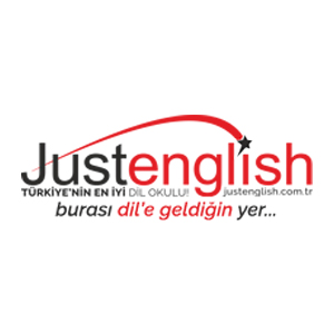 Just English Language School