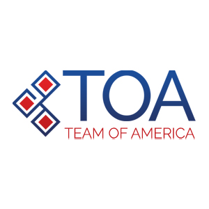 Team Of America