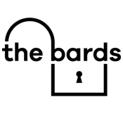 The Bards