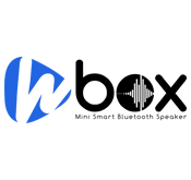 Wbox