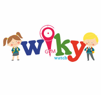 Wiky Watch 2